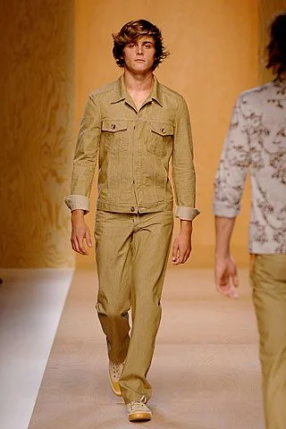 Look 22